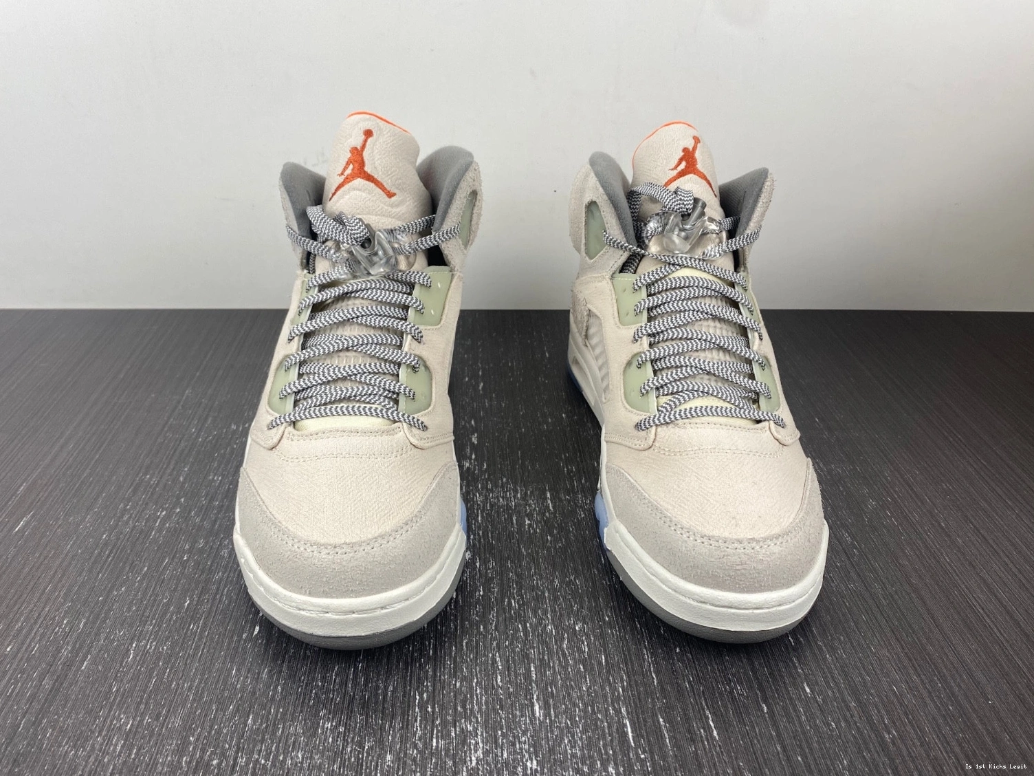 Retro 5 Jordan Air FD9222-180 
